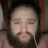 Richard, 28  , Kokomo