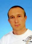 Николай, 47 лет, Южно-Сахалинск