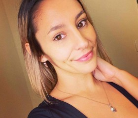 Chancelle, 40, Veendam