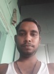 Golu raja, 19 лет, Lucknow