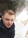 Евгений, 33 года, Архангельск