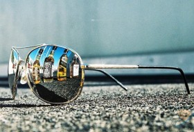 Сергей, 45 - Miscellaneous