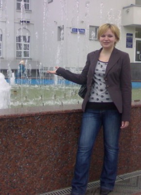 Marisha, 40, Россия, Лобня