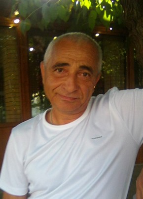 юрий, 63, Россия, Тула