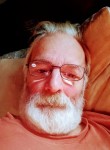 Mario Daniel, 66, Pirane