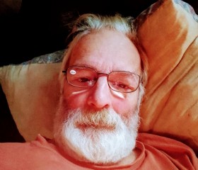 Mario Daniel, 66, Pirane