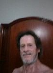 Paulo , 50  , Goiania
