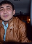 Расим, 28 лет