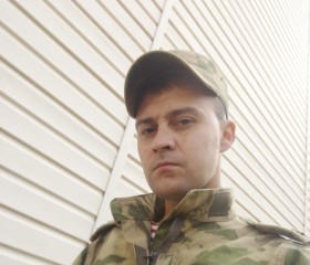 Алексей, 35 лет, Казань