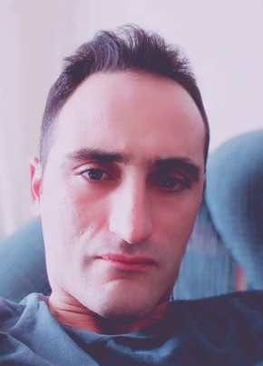 Rafraf, 36, Türkiye Cumhuriyeti, Sakaryaakhisarı