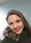 Дарья, 33 года, Екатеринбург