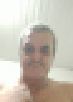 jailsonferreirad из União dos Palmares 48 лет