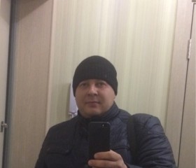 Михаил, 36 лет, Новосибирский Академгородок
