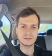 Павел