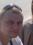 Сергей, 26 лет, Кривий Ріг