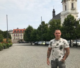 Паша, 27 лет, Kalisz