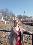 Екатерина - Кострома