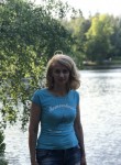 Наталия, 49 лет, Санкт-Петербург