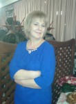 Наталья, 52 года, Одеса