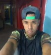 Jorge