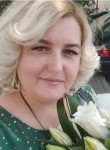 Marina, 42 года, Пінск