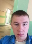Андрей, 37 лет, Черняховск