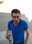 Евгений, 32 года, Маладзечна