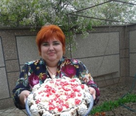 Антонина, 60 лет, Симферополь