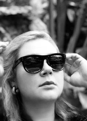 Zoya, 45, Russia, Moscow