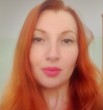Валентина