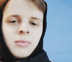 Vadim Psychonaut, 20 лет, Ростов-на-Дону