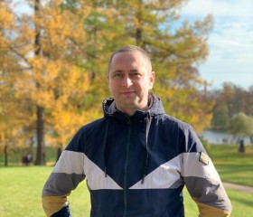 Михаил, 41 год, Выползово