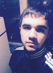 Фарид, 26 лет, Москва