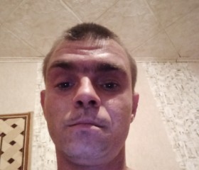 Дмитрий, 26 лет, Магілёў