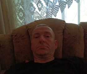 Сергей, 51 год, Сестрорецк