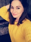 Галина, 34 года, Копейск