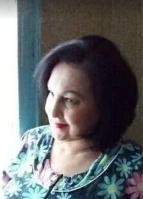 Nnn из Ессентуки 61 год