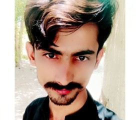 Nadir Khan jatoi, 25 лет, کراچی