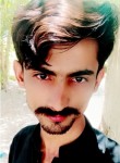 Nadir Khan jatoi, 25 лет, کراچی