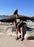 Ivan, 46, Ust-Kut