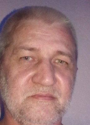 дмитрий, 52, Рэспубліка Беларусь, Крычаў