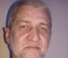 дмитрий, 52 года, Крычаў