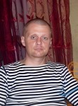 Антонио, 41 год