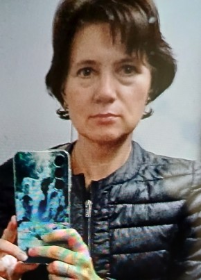 Yavnà