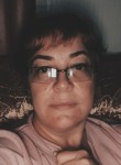 La ra, 53, Veshenskaya