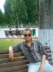 Леонид, 55 лет, Самара