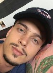 Juliano, 21 год, Biguaçu