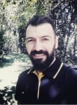 enisertosun, 42 года, Karabağlar