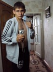 Кирилл, 31 год, Южноуральск