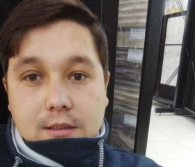 Даниил, 26 лет, Астрахань
